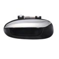 thumbnail image 1 of Rear Left Door Outside Handle Exterior Door Handles for Hyundai Kia Carens, 1 of 5