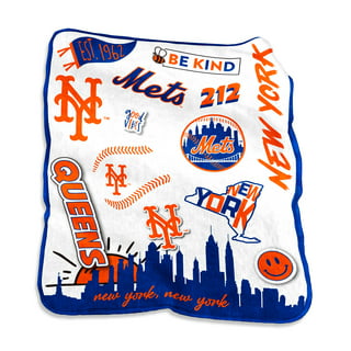 New York Yankees The Northwest Group 46 x 60 Ace Jacquard Throw Blanket