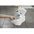 thumbnail image 3 of Fisher-Price Pot Rire et Apprendre, apprentissage de la propreté, 3 of 6