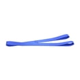 thumbnail image 1 of Correa de estiramiento de piernas, de piernas para puerta, equipo versátil de estiramiento con correa de Pilates para ejercicios de ballet y Azul, 1 of 8