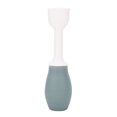 thumbnail image 2 of Lips Muscle Trainer Lip Care Professional Design Easy To Carry Office for Home Treatment Exercise, 2 of 7