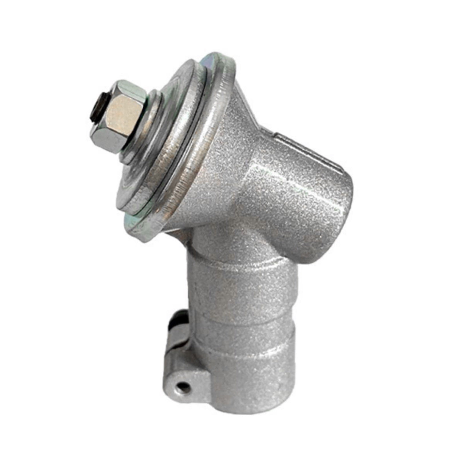 Bobina De Repuesto Para Cortacésped Black Decker, 8 Piezas Bobina - Foto 12