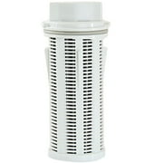 Clear2O Gravity Advanced Filter Water Pitcher - GRP200