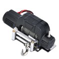 thumbnail image 4 of Controlador inalámbrico Fugacal RC Winch para 1/10 RC Car, 4 of 8