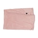 thumbnail image 5 of USB Heating Blanket, No Shrinkage Electric Heated Blanket Skin Friendly Polyacrylonitrile Fiber Even Heating 3 Levels Adjustable Lightweight For Living Room ANGGREK Otros, 5 of 8