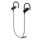 thumbnail image 1 of Audífonos in-ear Conexión Bluetooth ATH-SPORT50BTBK AUDIO TECHNICA Negro 12.7x20.32x5.08, 1 of 4