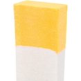 thumbnail image 4 of 3pcs Piano Felt Wedge Mutes Tool for Repairing Maintenance Accessories Premium Material Soft Moderate Effectively Mute Part When Tuning Convenient to Use Great Regular, 4 of 8