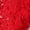 Red, variant on Boys Sparkly Disco Jazz Dance Outfit Long Sleeve Sequin Tailcoat Jacket with Bow Tie Hat Set for Magician Shows Gold 6
