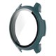 thumbnail image 1 of Funda protectora delgada para reloj T1, a prueba de golpes, repuesto de carcasa, color verde, 1 of 5
