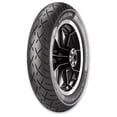 thumbnail image 1 of Llanta 130/80B17M/CTL 65H ME888F Metzeler ME 888 Marathon ULTRA, 1 of 2
