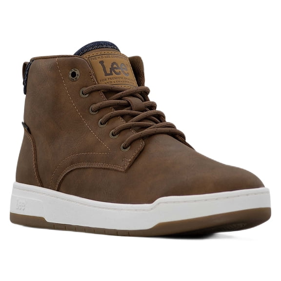 Lee Men's Spencer Sneaker