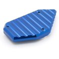 thumbnail image 3 of Racing Aluminummotorcycle Sidestand Plate Kickstand Extension Pad Compatible With Dl650 V-strom 2012-2019, 3 of 5