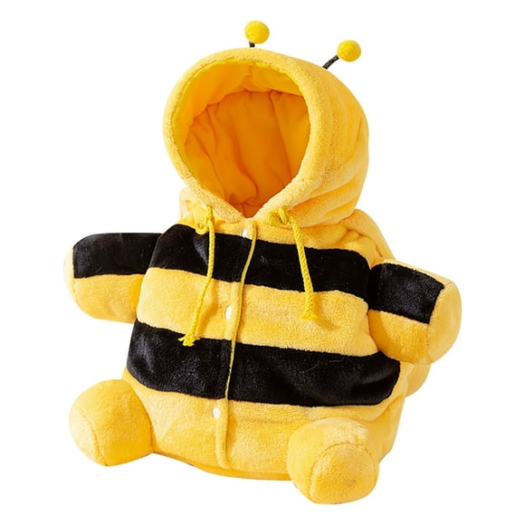 Comfortable and Functional Pet Backpack for Winter Outings