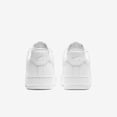 thumbnail image 5 of Nike Air Force 1 07 Women's Basketball Shoes 7.5, 5 of 9