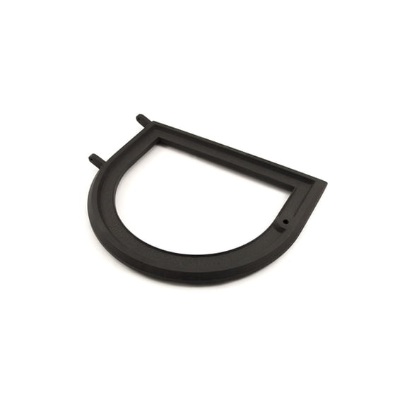 Majestic Hearth DOOR FRONT LG 93 7001125