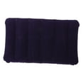 thumbnail image 4 of HINTRMENT Inflatable Sleeping Pillow 1Set for General Users with Breathable and Ergonomic Design for Travel, 4 of 8