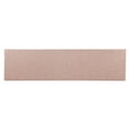 thumbnail image 1 of Cabecera Easy Living Iks King Size Rosa, 1 of 5