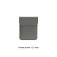 thumbnail image 3 of ZheElen Housse de Tablette Protection Pochette Protectrice en Cuir Léger Accessoires Type 1 Type 15, 3 of 6