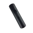 thumbnail image 4 of DEHA TV Remote Control for Samsung UN65KS8500F Television, 4 of 6