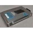 thumbnail image 2 of YANI- Brookstone Bluetooth Audio Adapter -Transmitter & Receiver (), 2 of 6