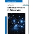 thumbnail image 1 of Processus Radiatifs en Astrologie, 1 of 2