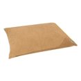 thumbnail image 4 of Doskocil Fleece/Slide Pet Bed Pillow, 45 by 36", 4 of 8