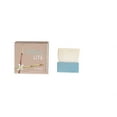 thumbnail image 2 of Hoola Lite by Benefit, 0.28 oz Bronzer, 2 of 5