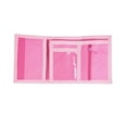 thumbnail image 4 of Peppa Pig Girls Pink Velcro Wallet, 4 of 5