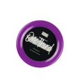 thumbnail image 1 of Juguete de Malabarismo Profesional 2-4 Piezas Sunnimix YoYo, 1 of 8