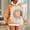 *13-Orange, variant on VBVC Women's Winter Classic Tops,Tie Dye Hoodie Coats For Women and Men,Wearable Blanket Hoodie for Adult,Orange,Size S