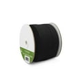 thumbnail image 2 of Dritz 3/4" Non-Roll Elastic, Black, 18 yd, 2 of 3