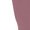 Pink, variant on Yoga Pants for Women Women’s Leggings Elastic Waist Belly Control Workout Trousers Solid Color Trendy Tights Slim Fit Weekend Athletic Jogger Wine