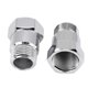 thumbnail image 2 of Air Intake Pressure Sensor MAP Sensor 079800-3000 for Honda Civic Accord, 2 of 3