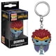 thumbnail image 1 of Llavero Funko Pop Gárgolas Figura Coleccionable Demmona Multicolor, 1 of 2