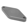 thumbnail image 4 of Cubierta de protección del posicionador de bicicletas, cubierta de protección del localizador antibicicletas de posicionamiento oculto de bicicletas Cubierta de protección del localizador d, 4 of 9