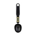thumbnail image 1 of Electronic Measuring Spoon Kitchen Food Scale Spoon Scale Ingredients Weighing Milk Powder Pet Grain Scale, 1 of 9