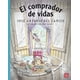 thumbnail image 1 of El comprador de vidas, 1 of 3