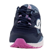 Ryka Skyscape Women's Fashion Sneakers Academy Blue Size 9 M