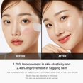 thumbnail image 5 of Niacinamide gel K OEC 100ml, 5 of 5