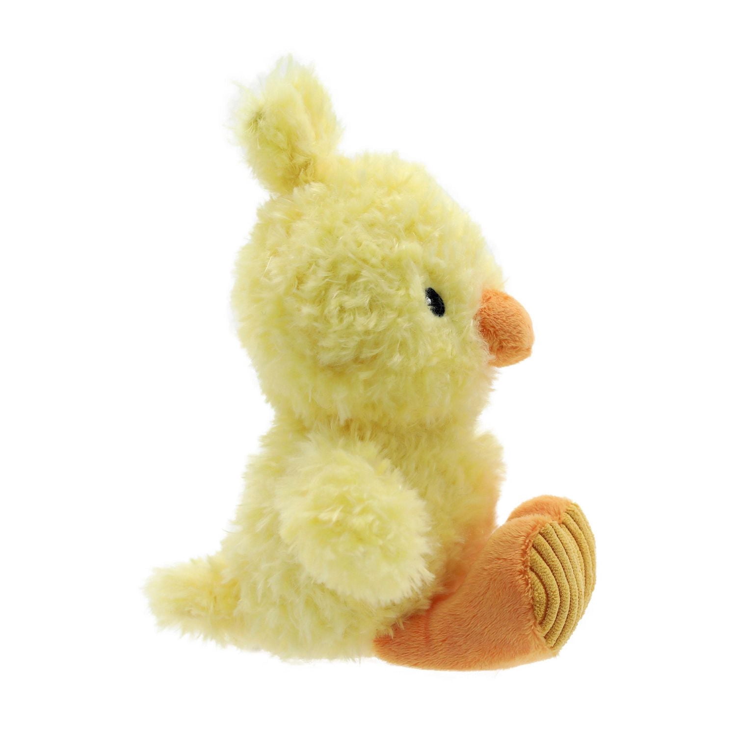 Way To Celebrate Small Farm Chick Plush