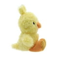 thumbnail image 2 of Way To Celebrate Small Farm Chick Plush, 2 of 6