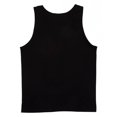 thumbnail image 2 of Sun's Out Guns Out Beach Tank Top - Black - Small, 2 of 2