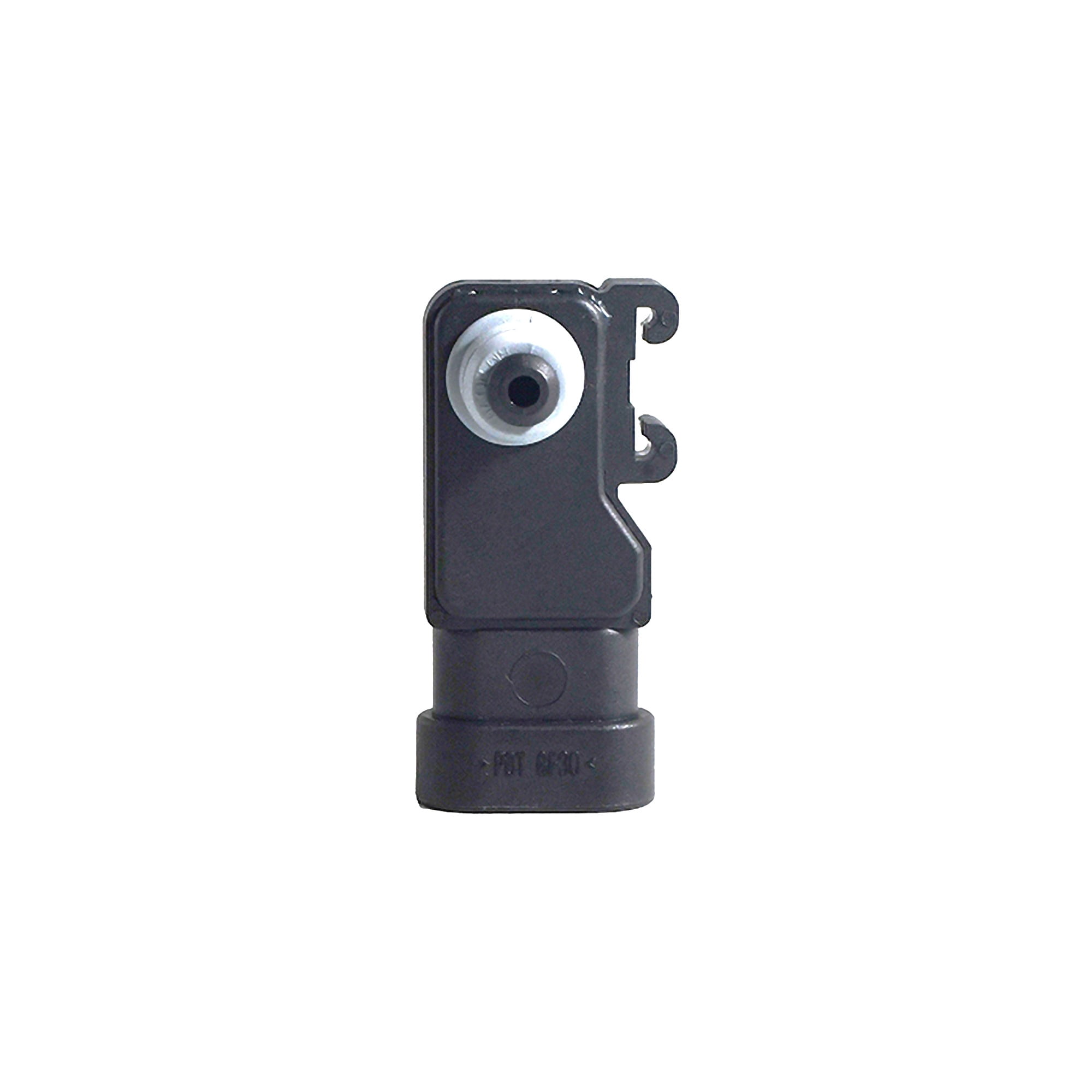 Oe Precision Oe8149 Manifold Absolute Pressure Sensor Compatible with Buick Skylark 1996-1998, Chevrolet Cavalier 1996-2002, Malibu 1997-1999