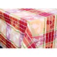 thumbnail image 1 of Nappe, 1 of 1