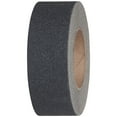 thumbnail image 2 of (2 pack) Tape Logic® Antislip Tape, 3" Core, 1" x 60', Black, 2 of 2
