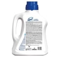 thumbnail image 2 of Desinfectante de ropa Lysol 2.66 l, 2 of 4