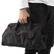 thumbnail image 4 of Tool Carrying Case High Load Bearing Capacity Repair Tool Storage Abrasion Resistance Shoulder Strap And Handle Man for Woman Home Travel ANGGREK Otros, 4 of 8