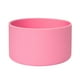 thumbnail image 4 of Funda protectora antideslizante para botella de agua de silicona, Protector inferior, Base inferior protectora para botella de agua Owala de 24oz, 4 of 7