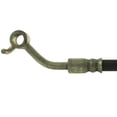 thumbnail image 2 of Centric Parts Centric Brake Hose, 2 of 3