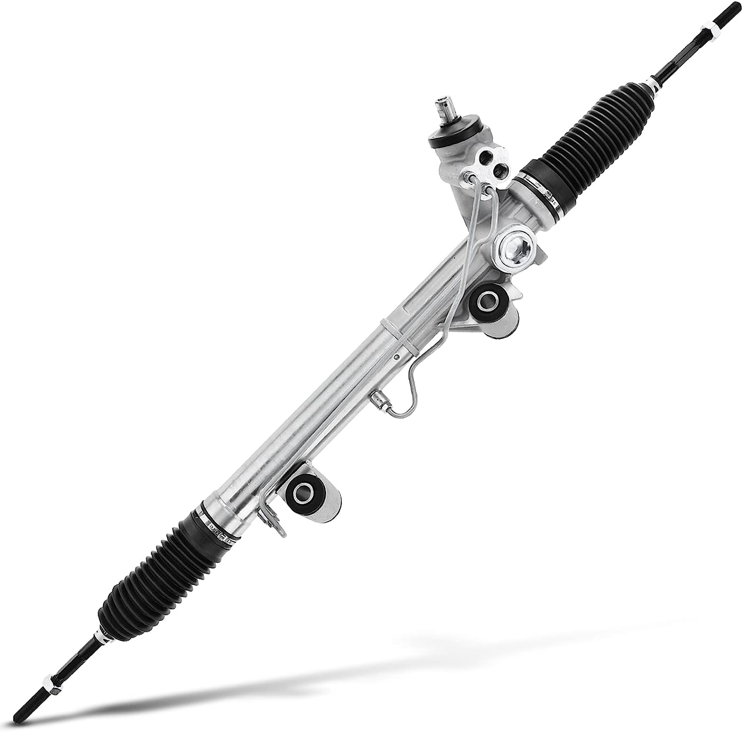 PartsW Toyota 2Pc Rack & Pinion Bellow Boots Kit 4Runner Tacoma 1995